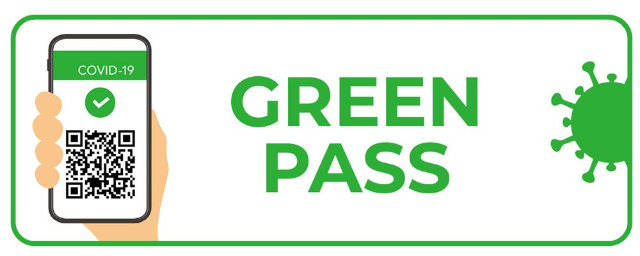 banner-generico-green-pass