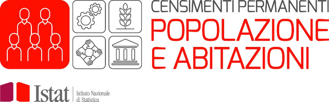 logo_Popolazione_O_ISTAT_completo_nopayoff
